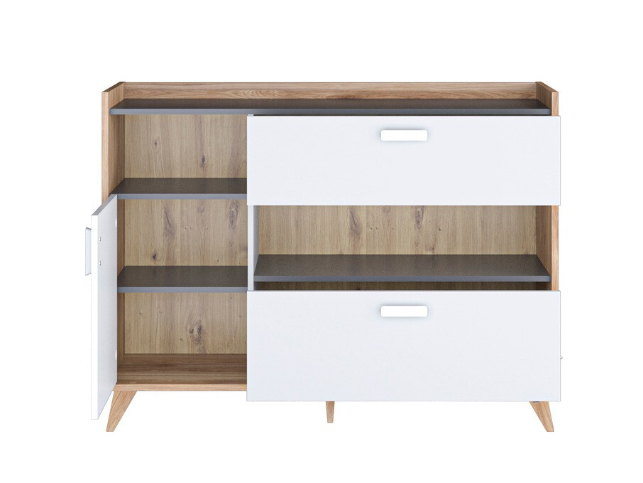 Ladekast Enofere 103