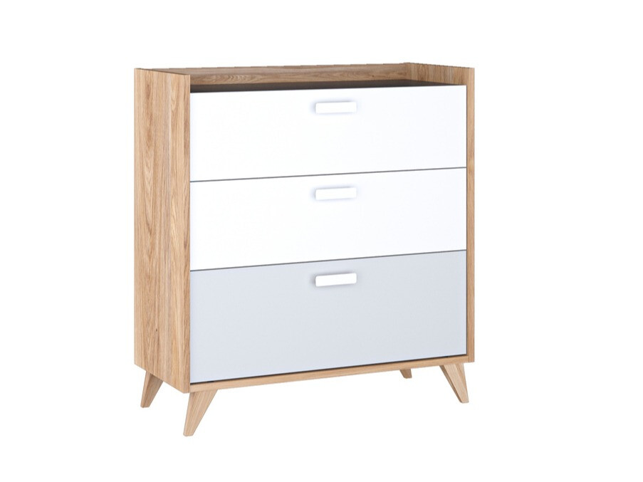 Ladekast Enofere 104