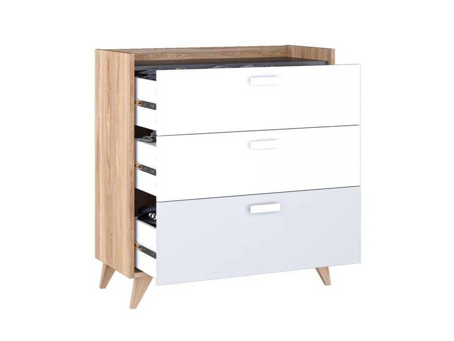 Ladekast Enofere 104