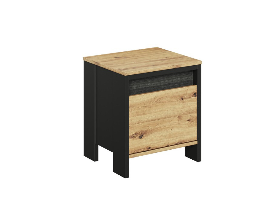 Nachtkastje Lomsevu 119