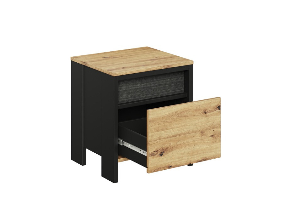 Nachtkastje Lomsevu 119