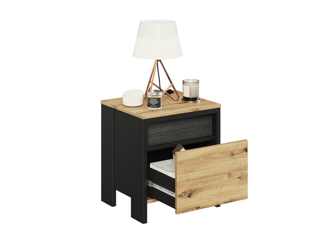 Nachtkastje Lomsevu 119