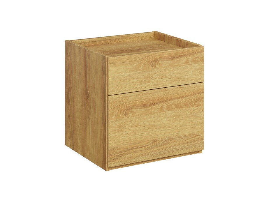 Nachtkastje Orlbale 141