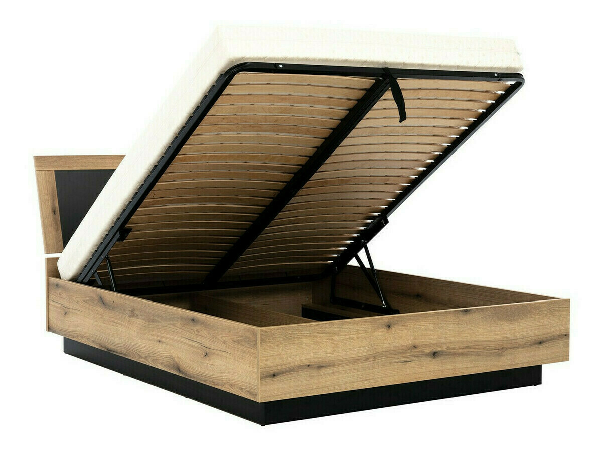 Slaapkamer set Camcate 117