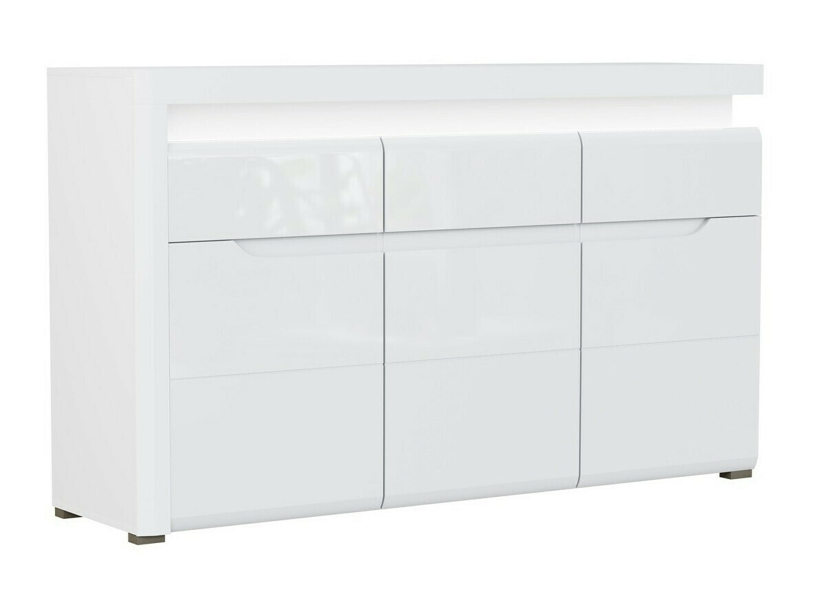 Slaapkamer set Orlando 226