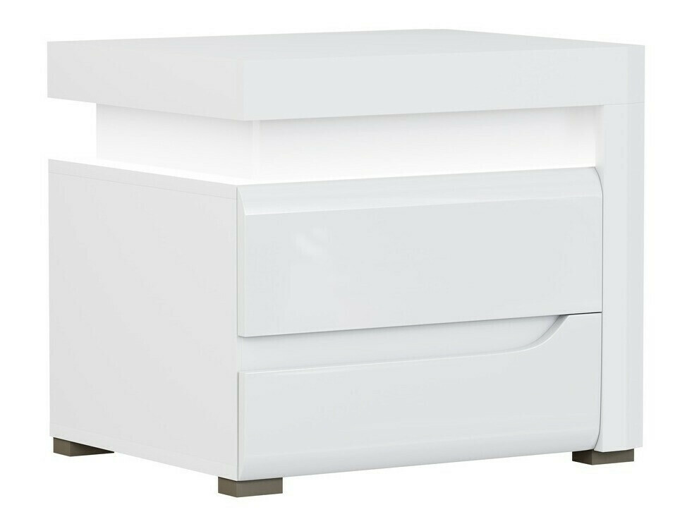 Slaapkamer set Revelmi 120