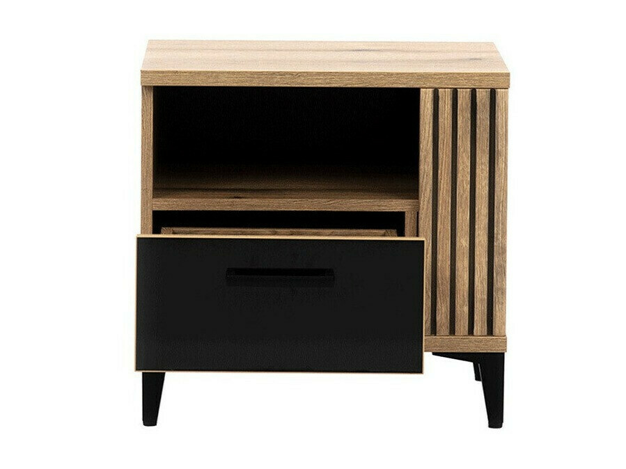 Slaapkamerset Camcate 117