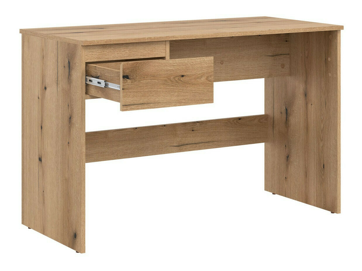 Thuiskantoorset Catelbi 118 (Eiken)