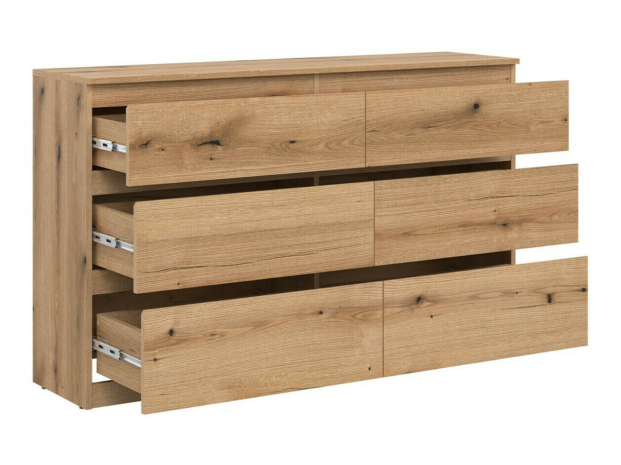 Woonkamerset Catelbi 124