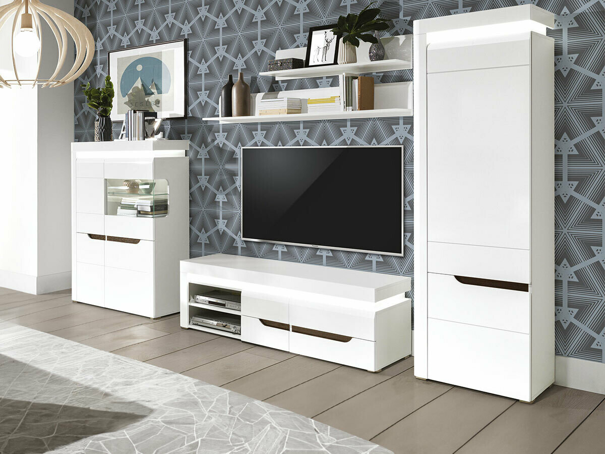 Woonkamerset Revelmi 112