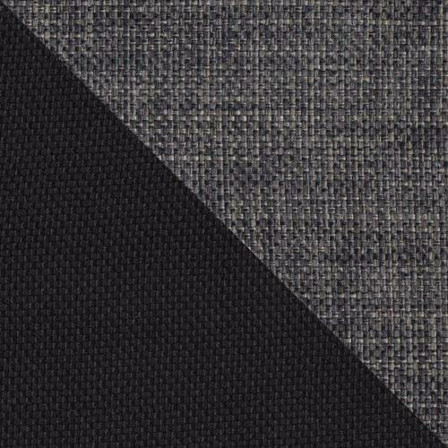 Bed Noma (Lux 23 + Lux 06)