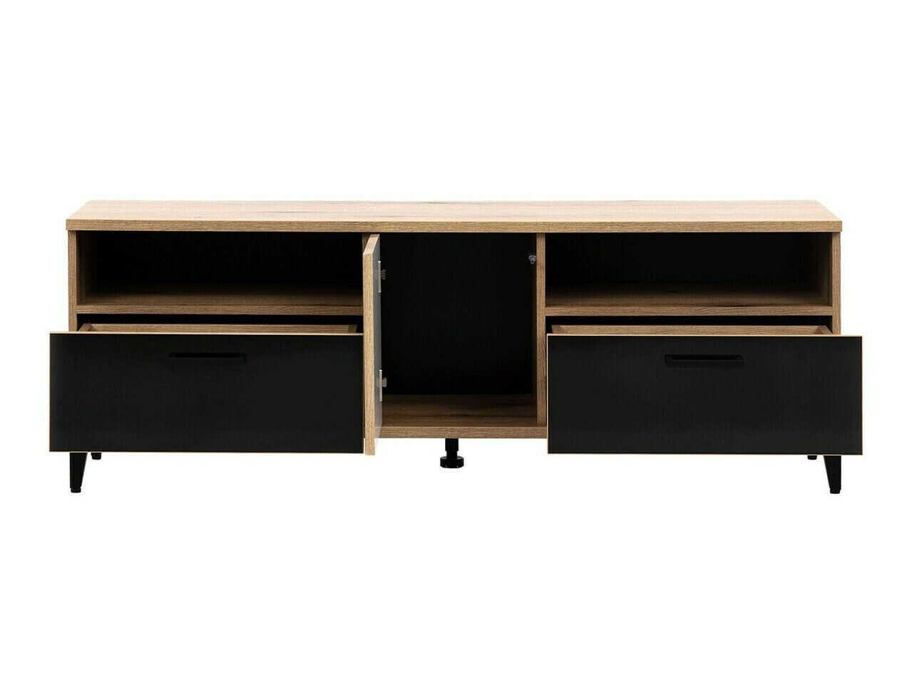 Woonkamerset Camcate 116