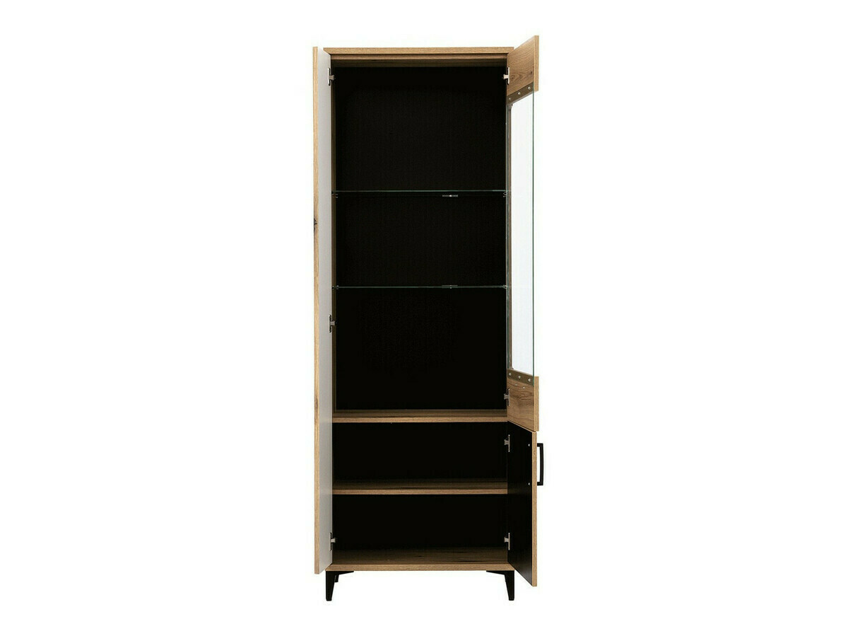 Woonkamerset Camcate 116