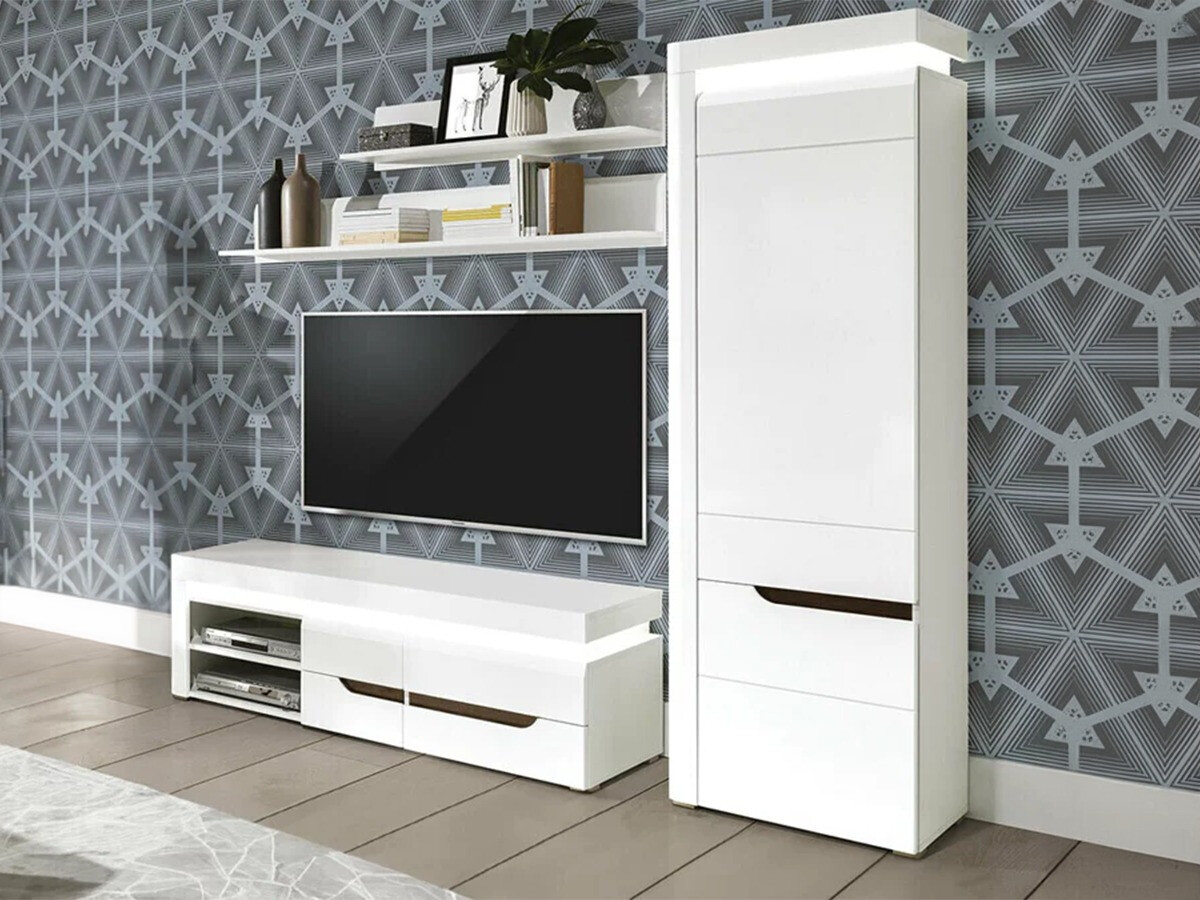 Woonkamerset Revelmi 112