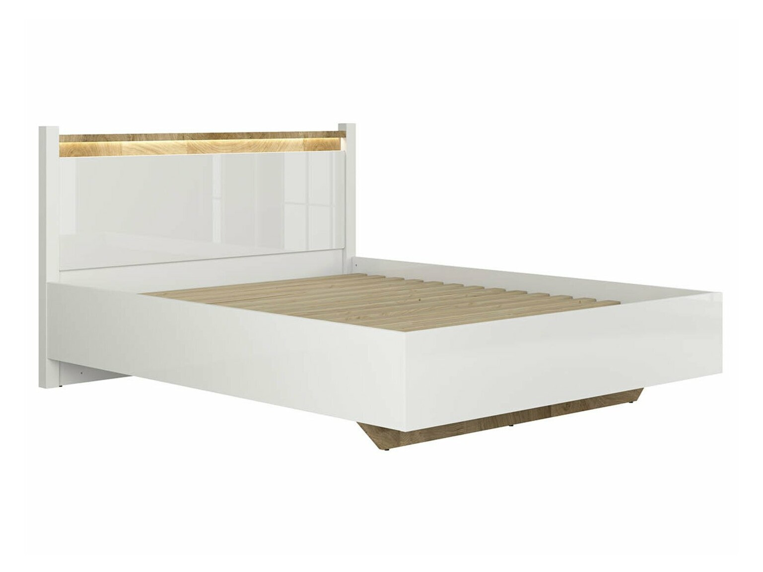 Bed Cirevai 111