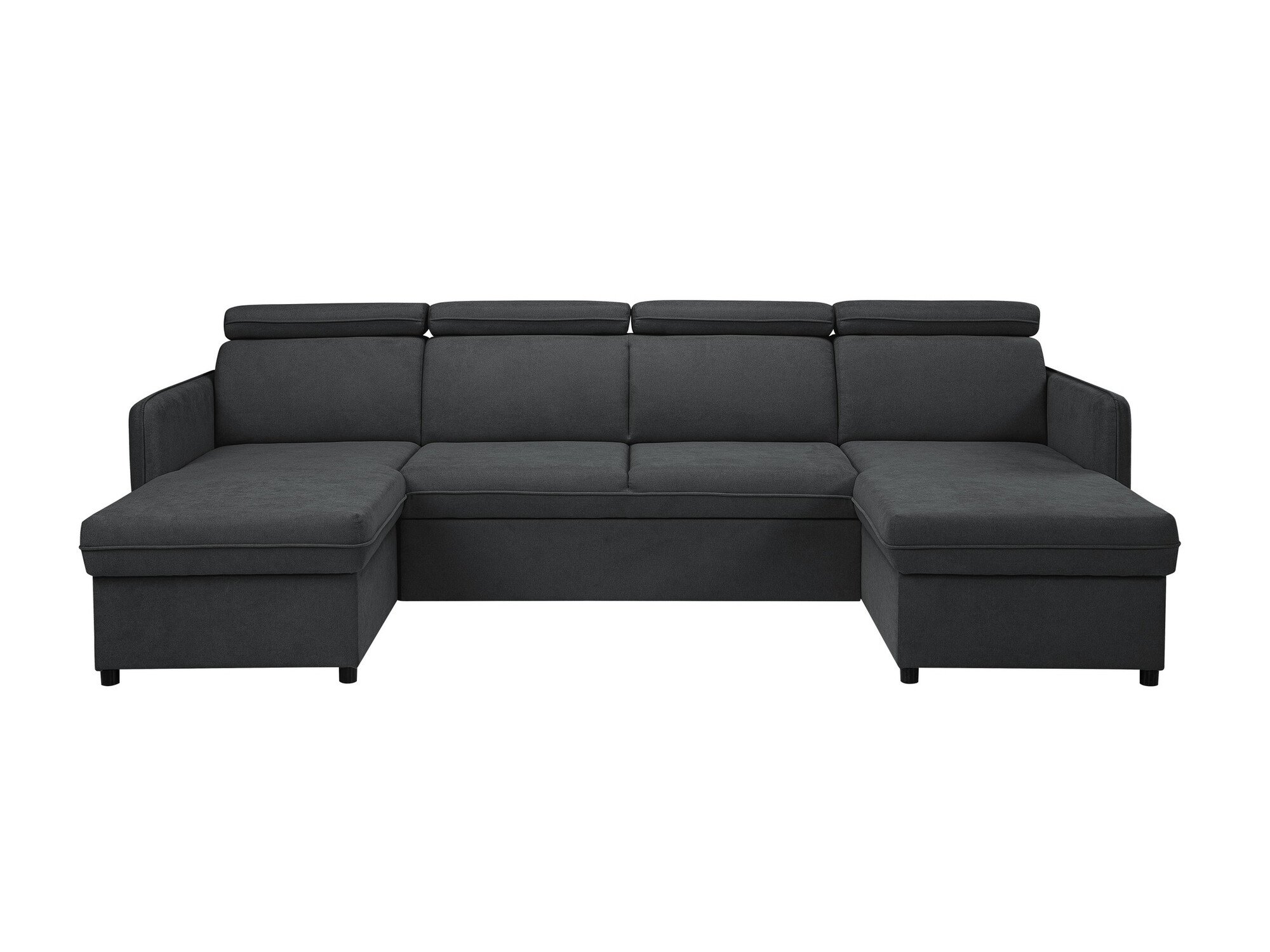 Hoekbank Temple 130 (Enjoy New 24)