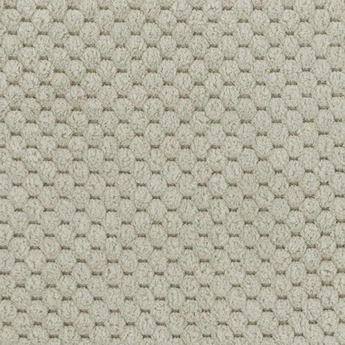 Hoekbank TrendyNest Ocelis (Onega 02)