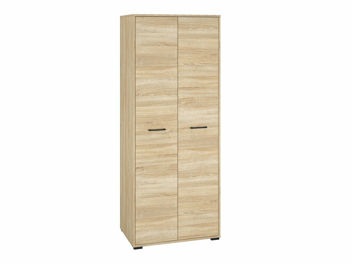 Kledingkast Camtesu 120