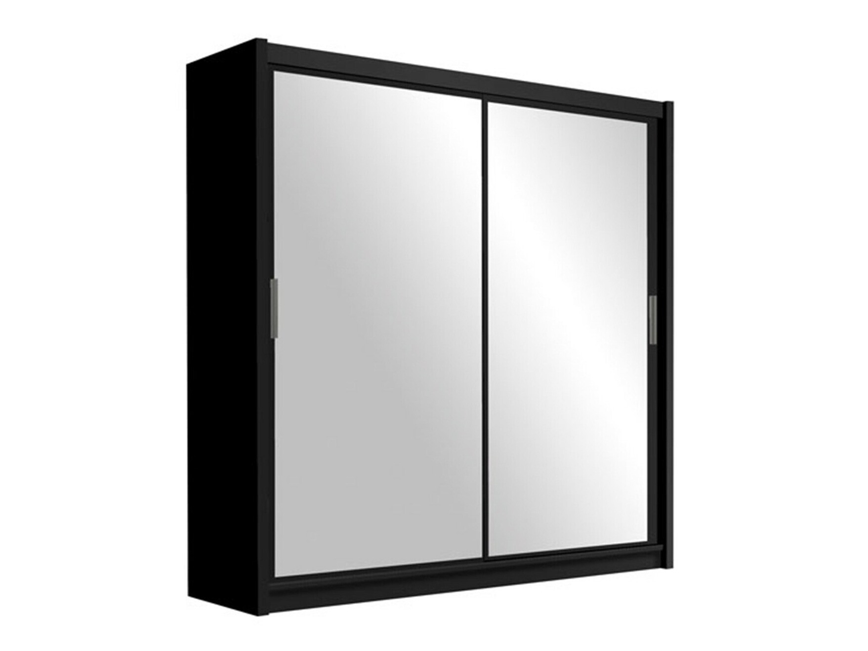 Kledingkast Honolulu 104