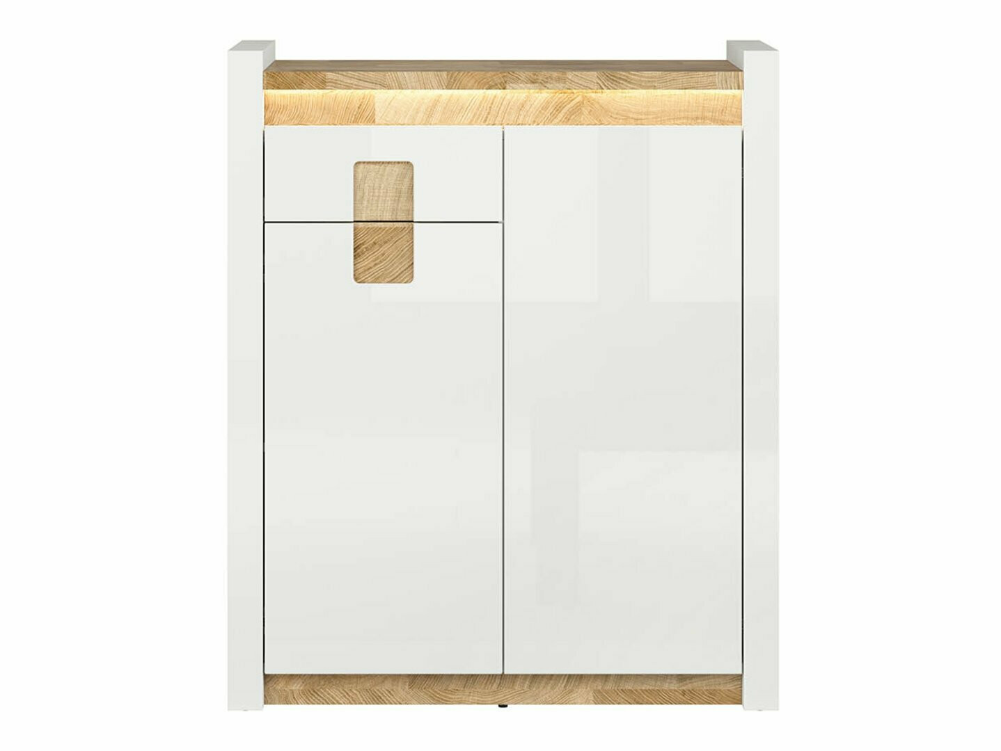 Ladekast Cirevai 108