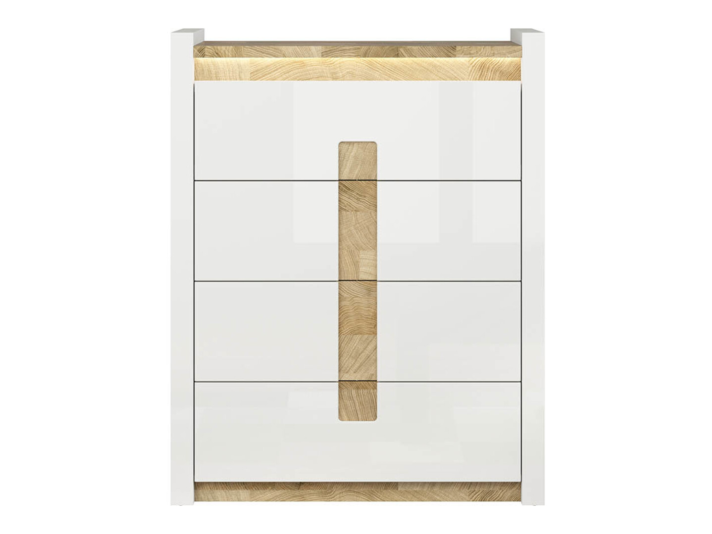 Ladekast Cirevai 110