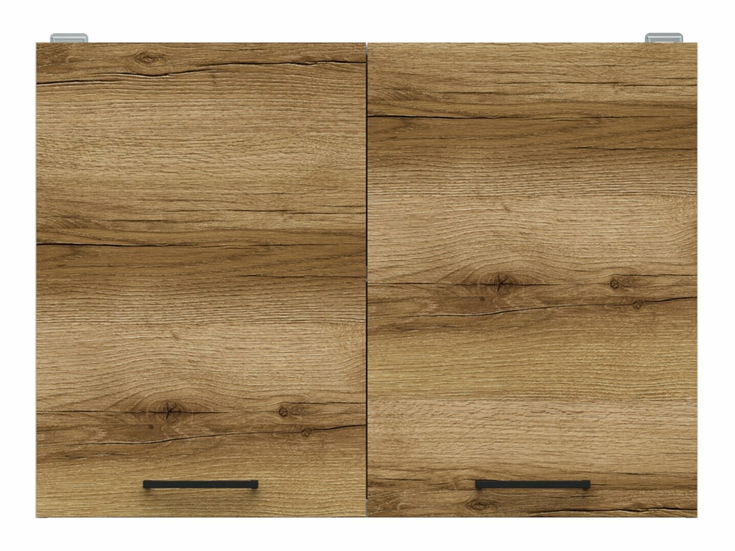 Modulaire wandkast Dela 103