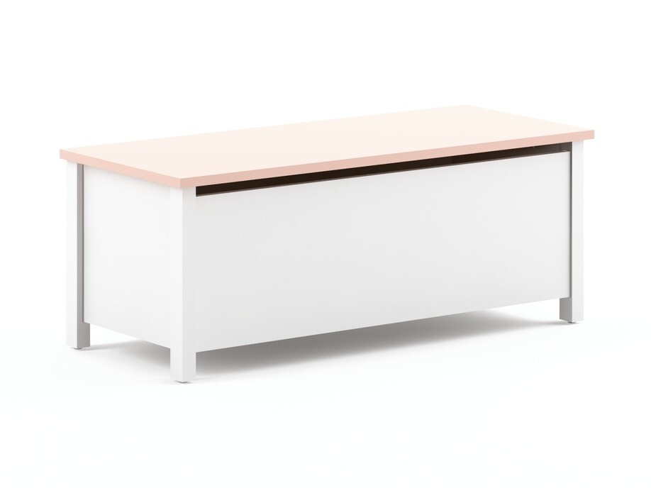 Opbergdoos Velferi 107