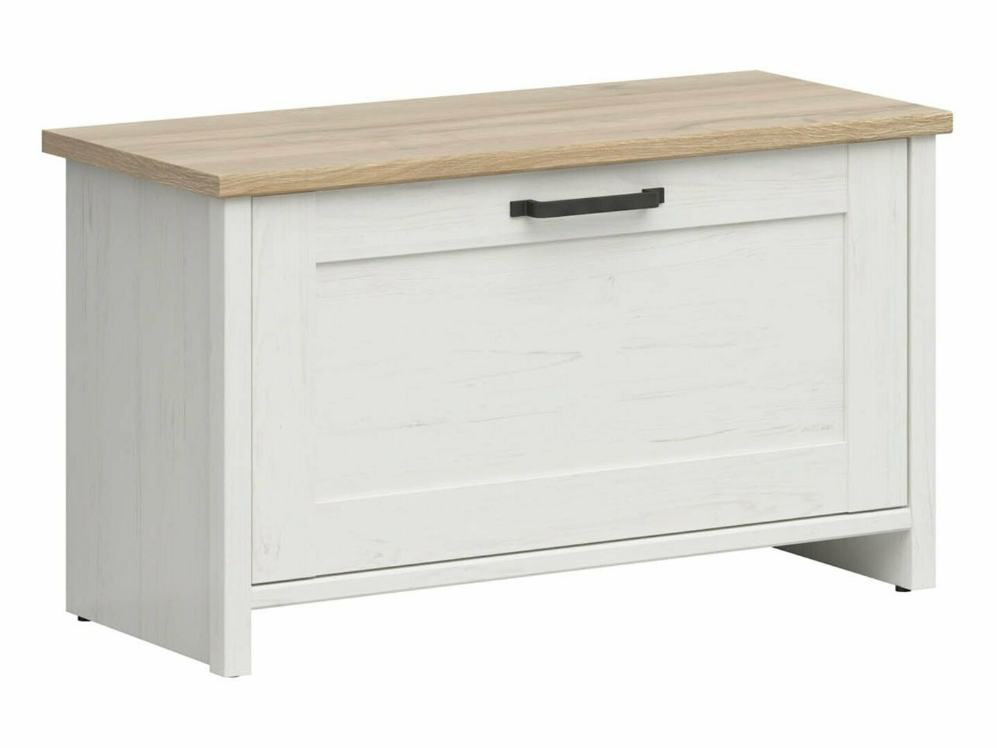 Schoenenkast Balmave 110