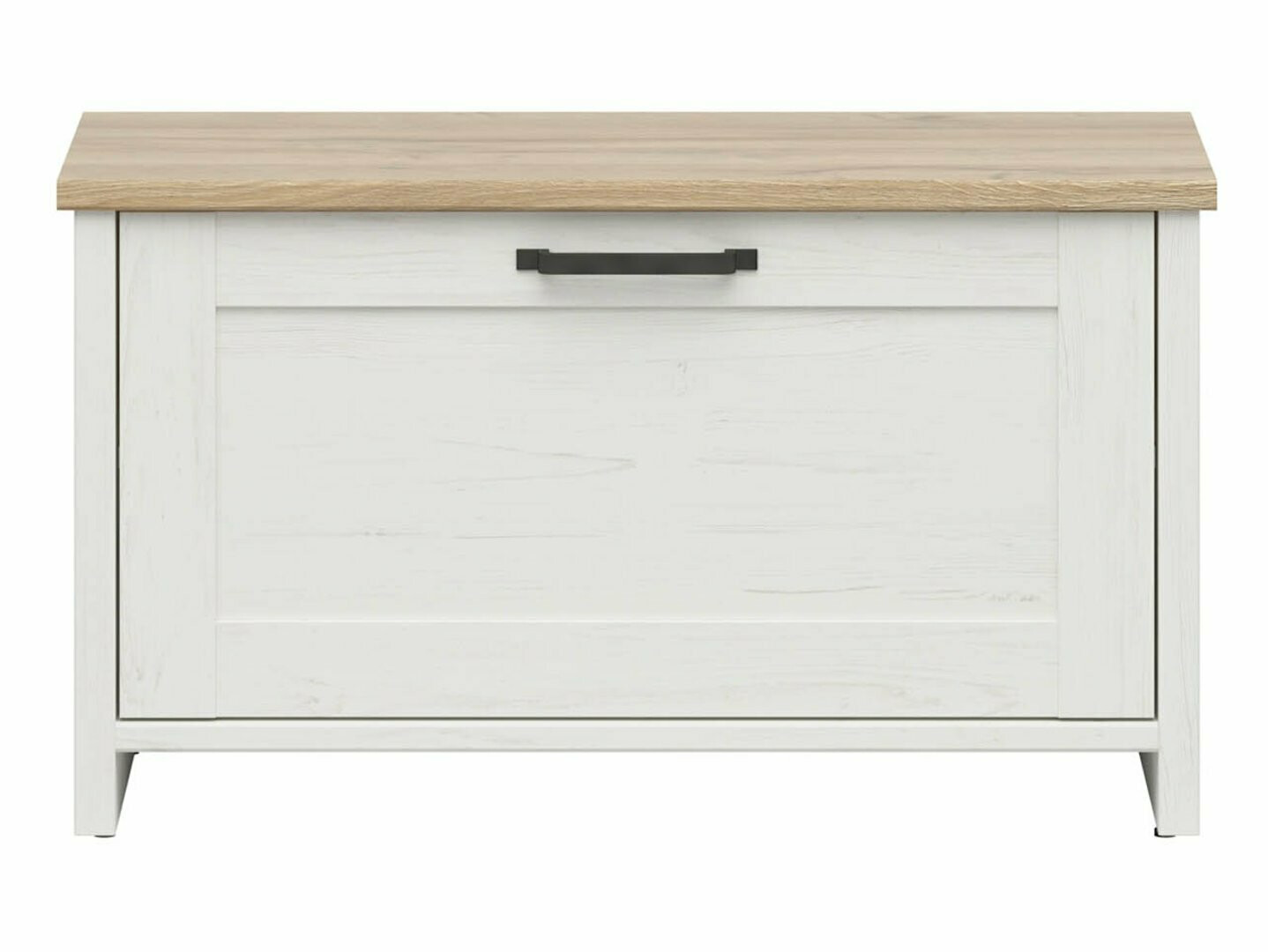 Schoenenkast Balmave 110