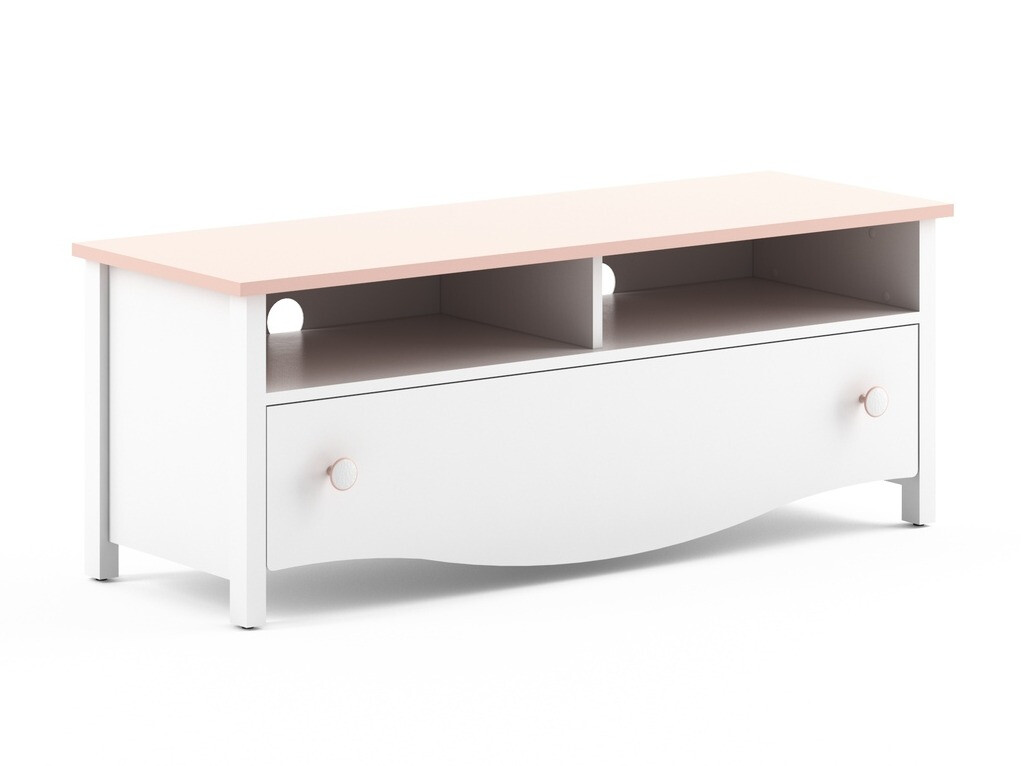 TV-meubel Velferi 110