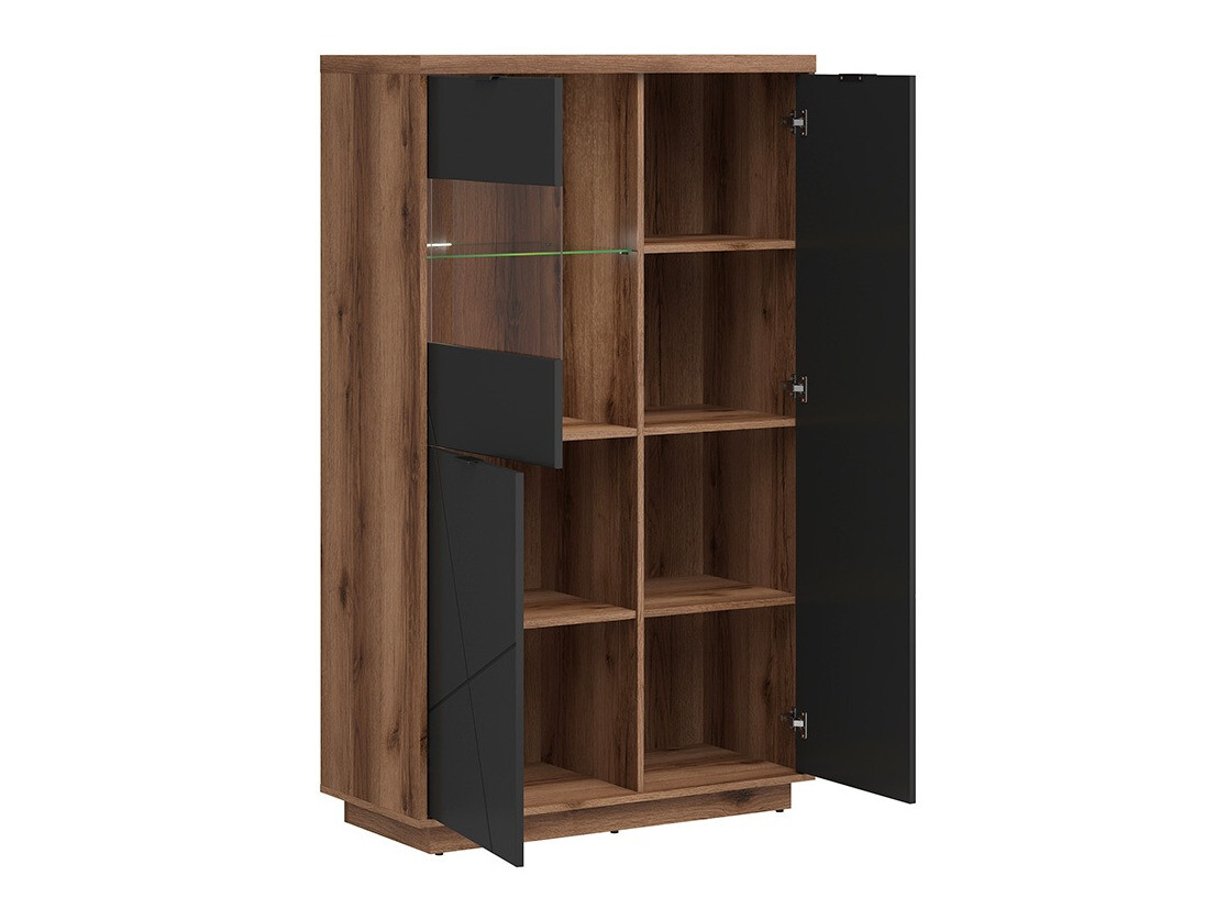 Woonkamerset Fivale 106