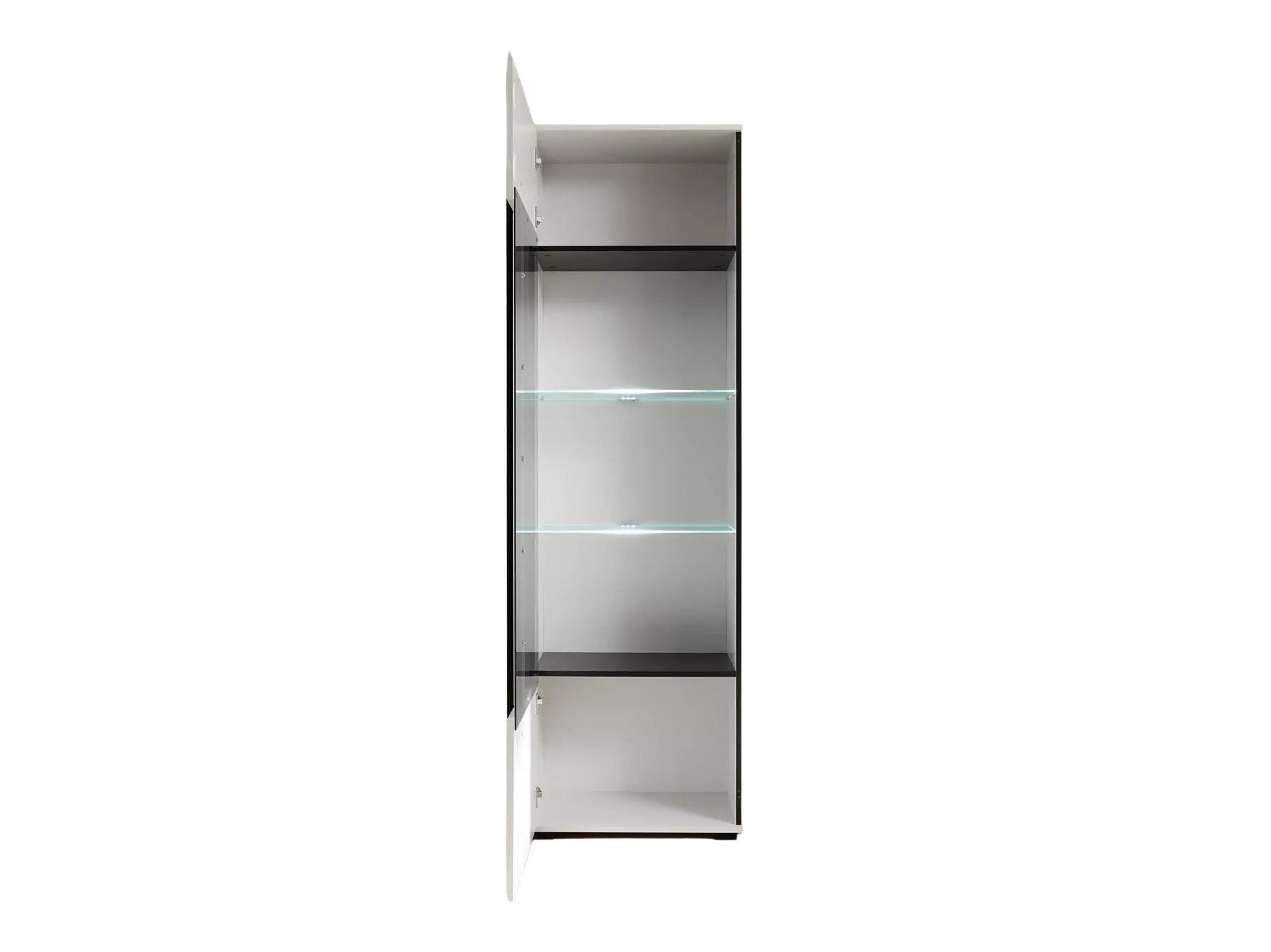 Boekenkast Torbelu 125