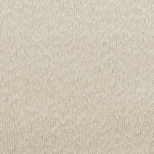 Hoekbank Comfivo 170 (Baloo 2074)