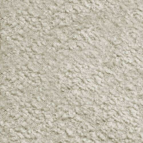 Hoekbank Comfivo Ruta VII (Abriamo 03)