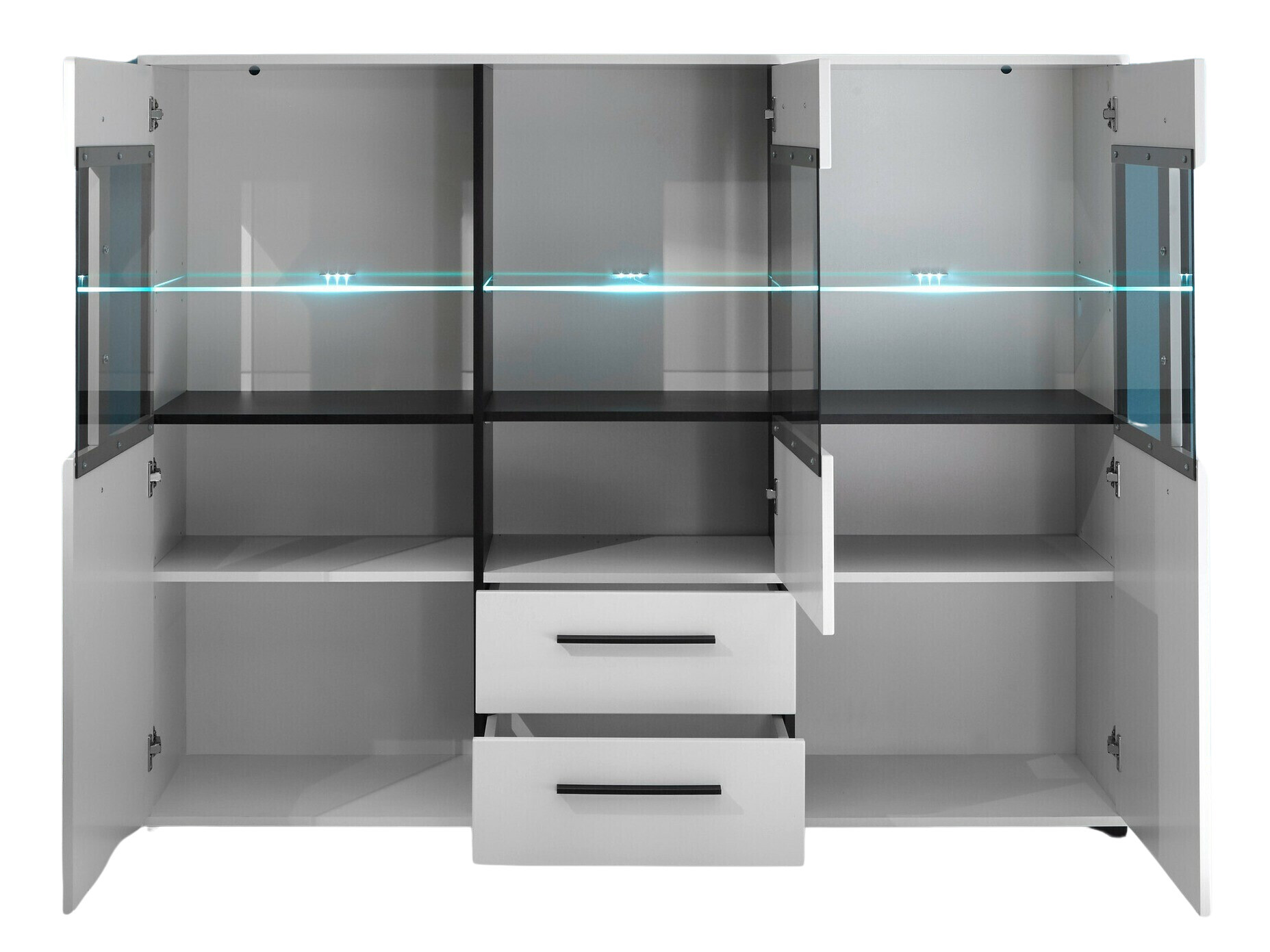 Ladekast Torbelu 120