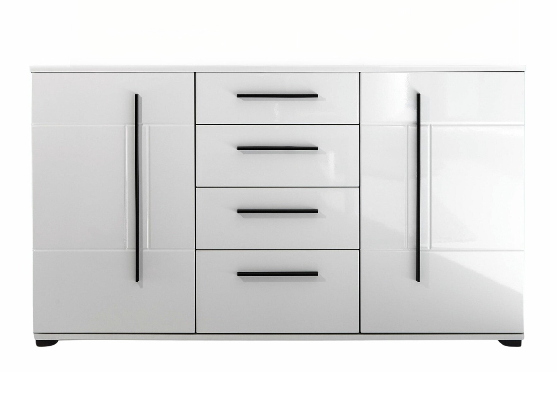 Ladekast Torbelu 121