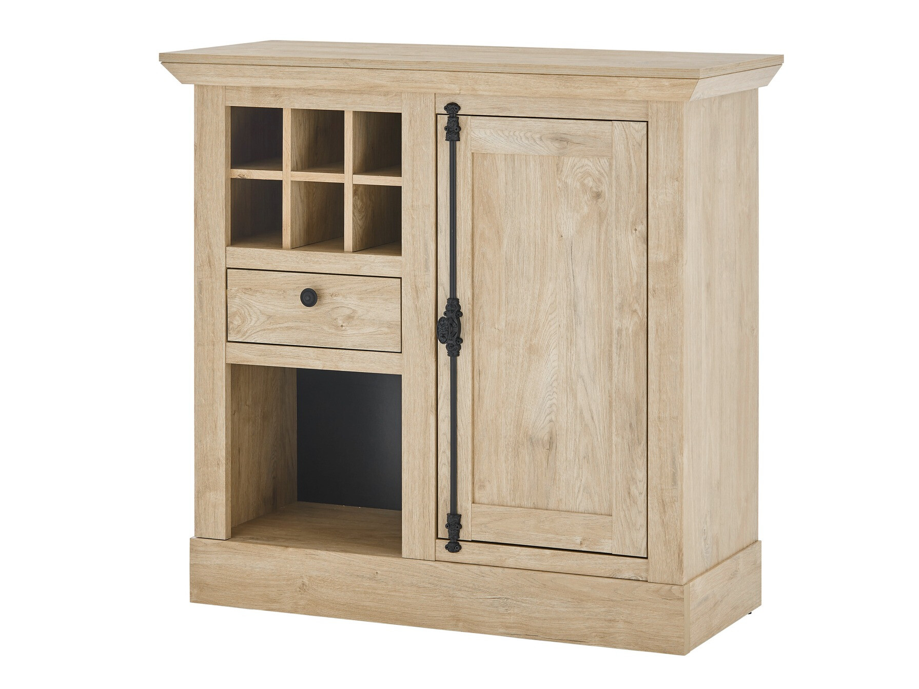 Ladekast Torvenu 103