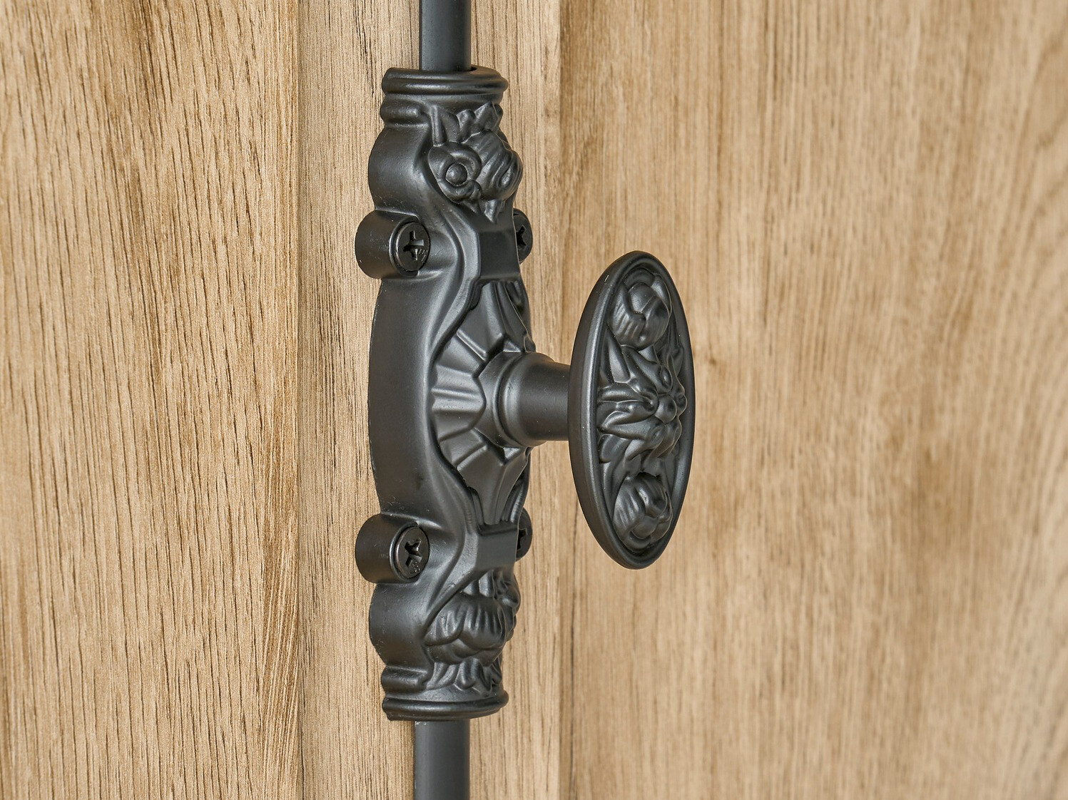 Ladekast Torvenu 104