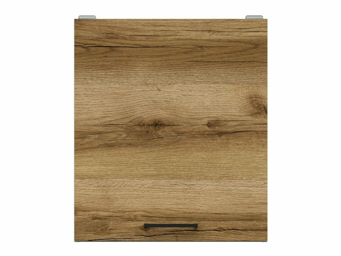 Modulaire wandkast Dela 102