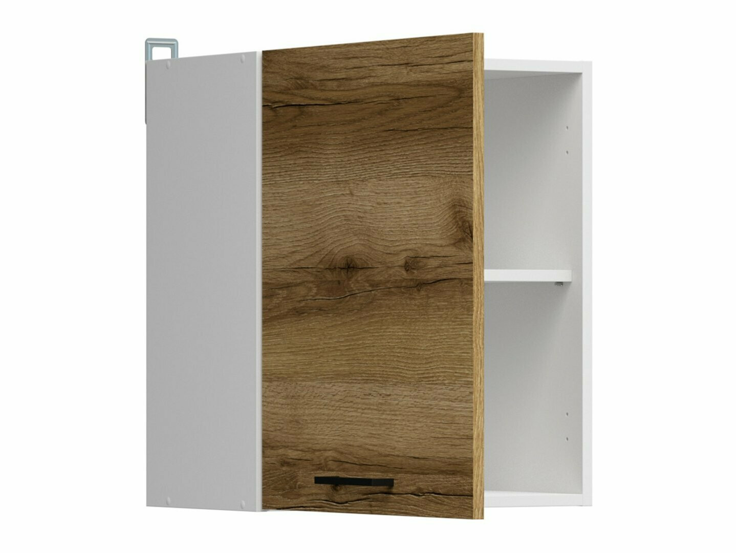 Modulaire wandkast Dela 102