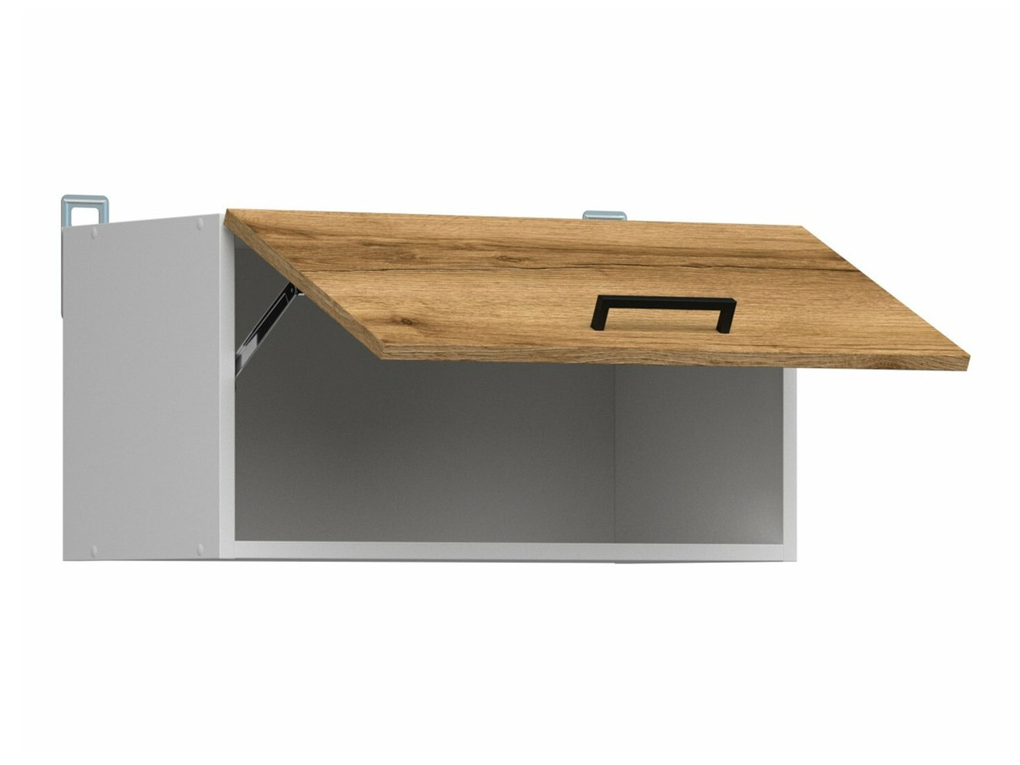 Modulaire wandkast Dela 107