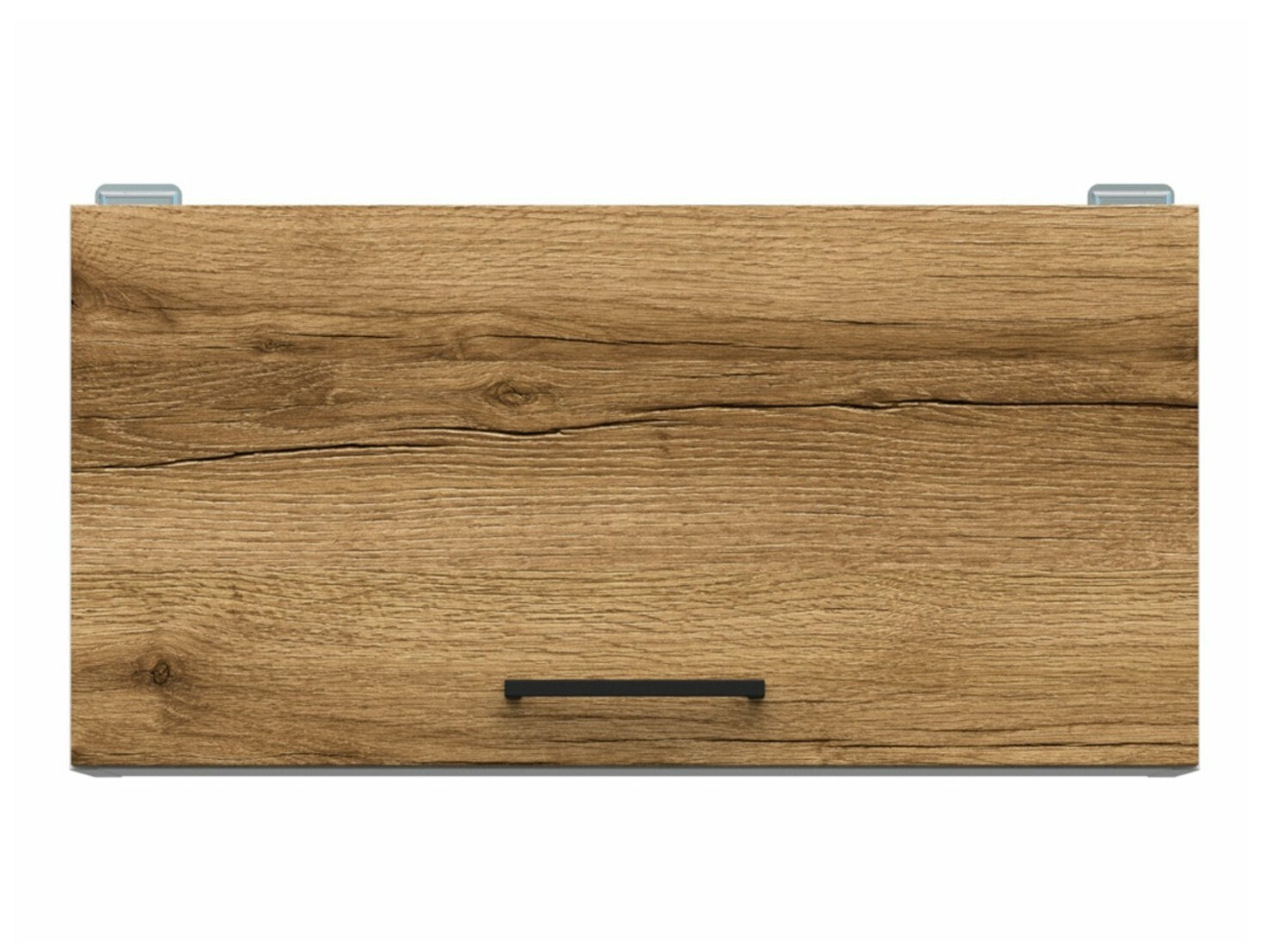 Modulaire wandkast Dela 107