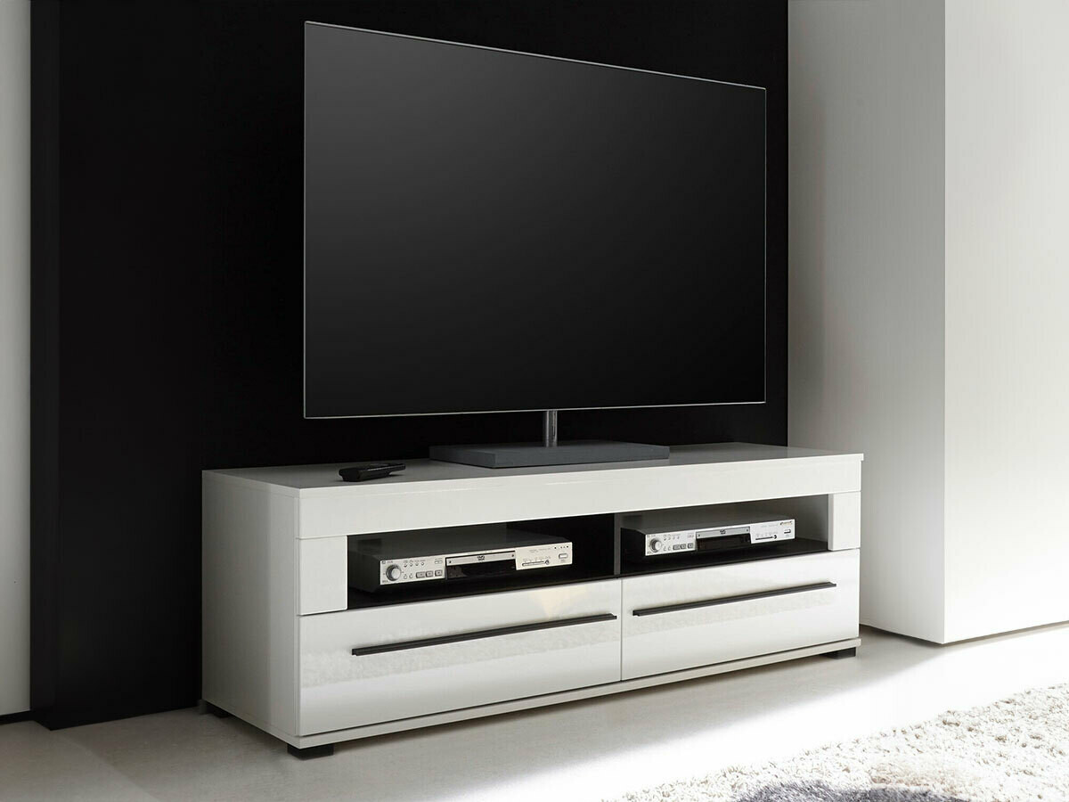 TV-meubel Torbelu 128