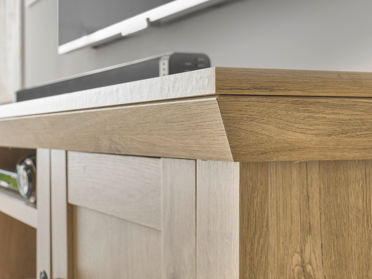 TV-meubel Torvenu 105