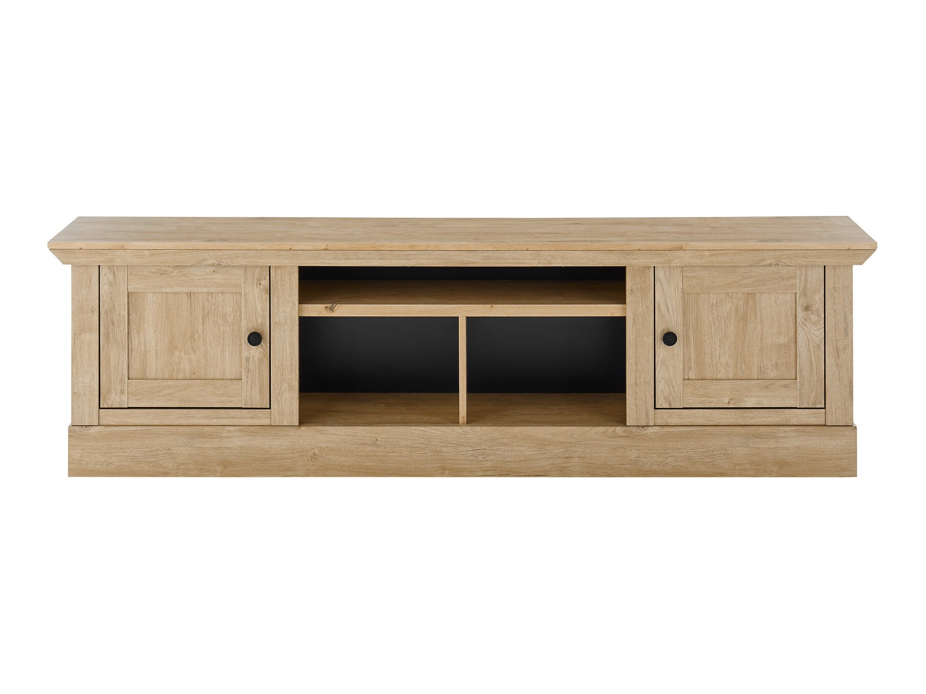 TV-meubel Torvenu 106