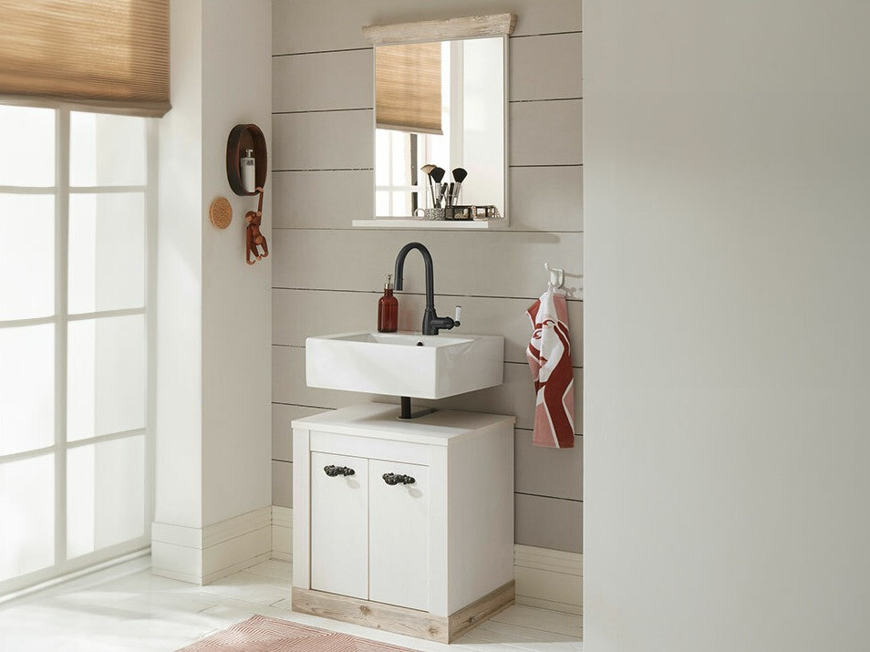 Badkamerset Daltori 147 (Afwezig)