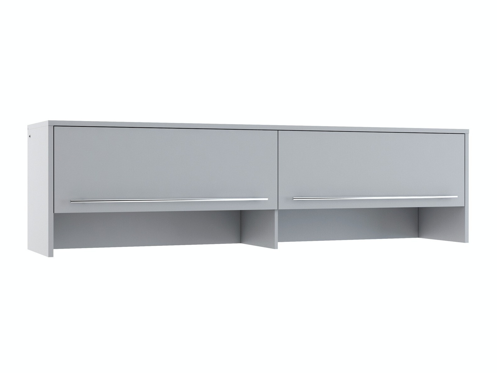 Dressoir Concept Pro Lenart Levfere 112 (Grijs)