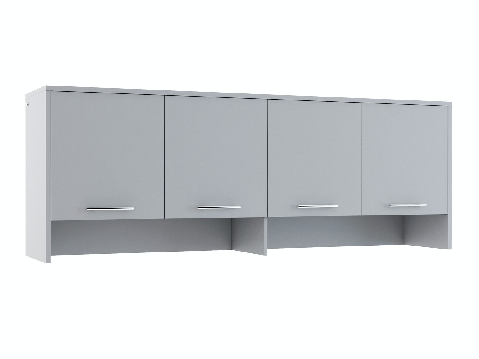 Dressoir Concept Pro Lenart Levfere 113 (Grijs)