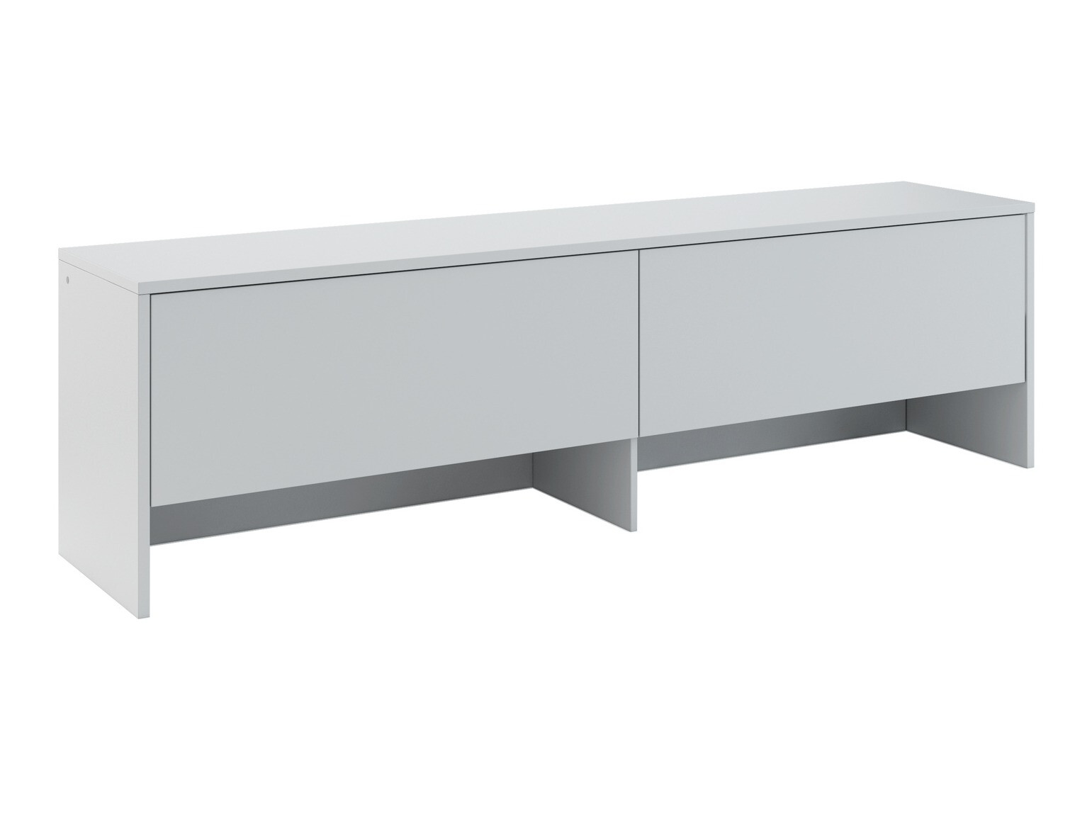 Dressoir Concept Pro Lenart Levfere 118 (Grijs)