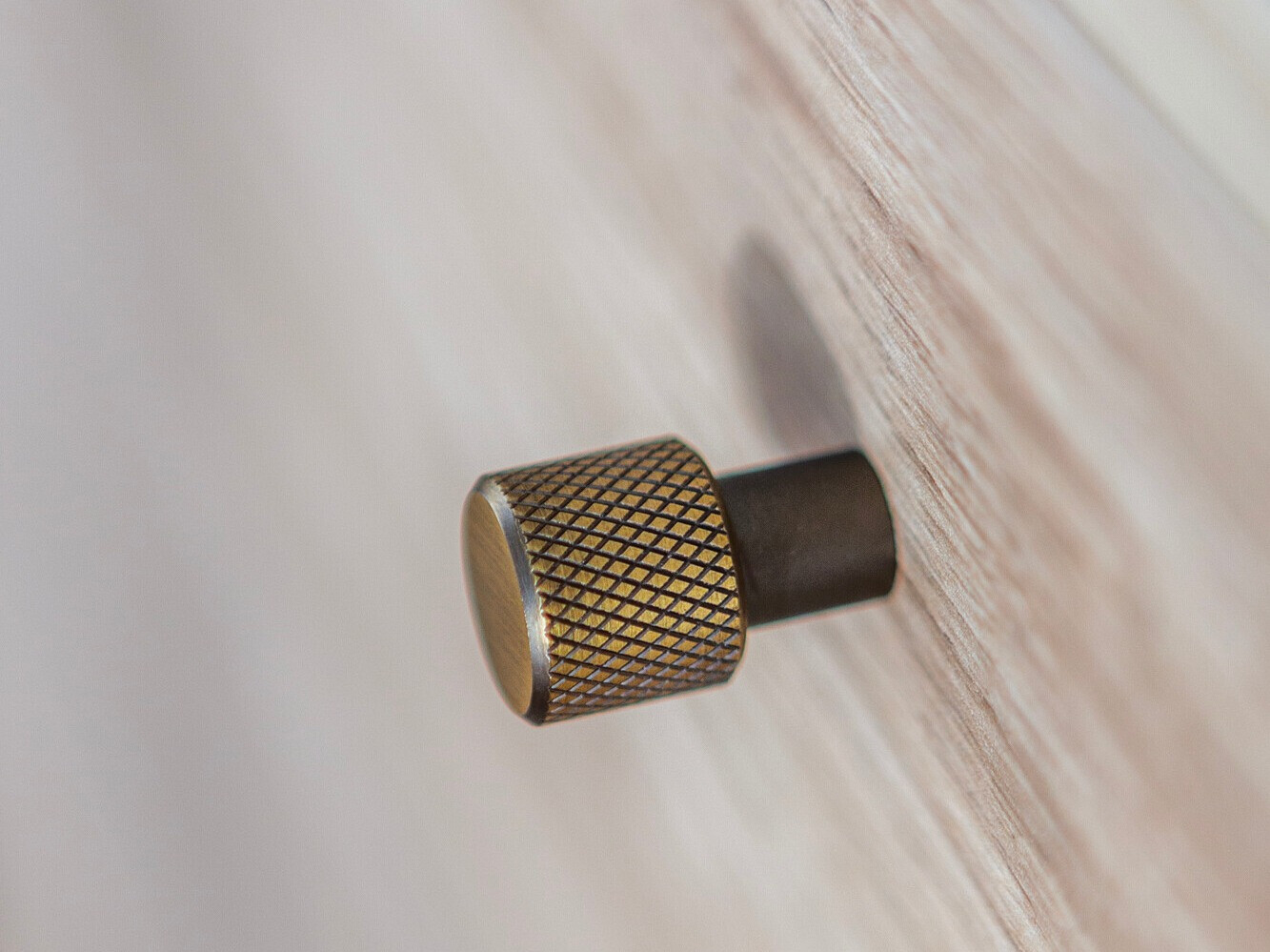 Ladekast Salviri 103